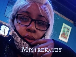 Mistrekatey