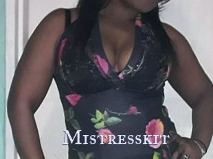 Mistresskit