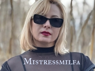 Mistressmilfa