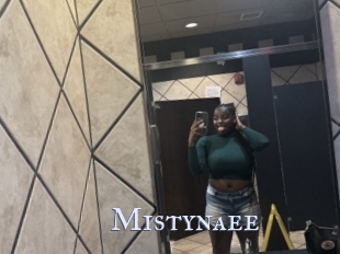 Mistynaee