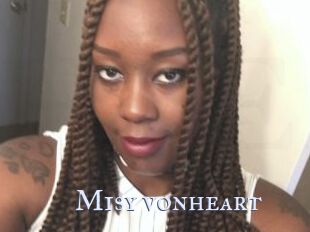 Misy_vonheart