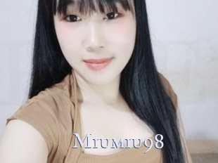 Miumiu98