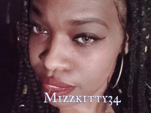 Mizzkitty34