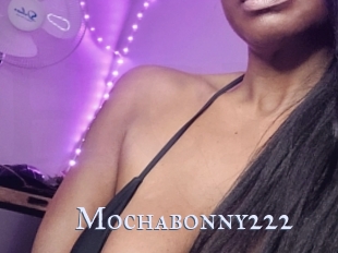 Mochabonny222