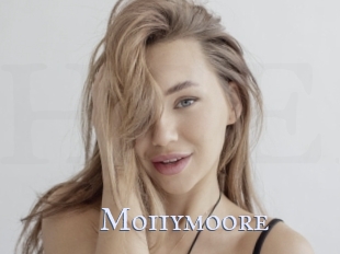 Moiiymoore