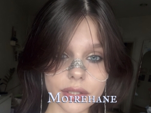 Moirehane