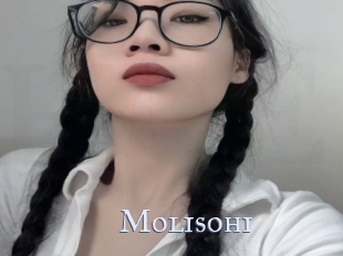 Molisohi