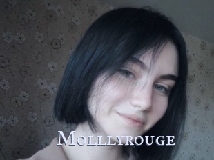 Molllyrouge