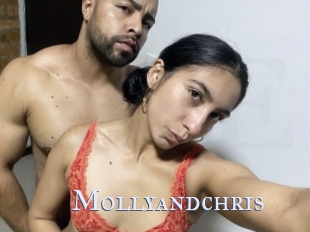 Mollyandchris