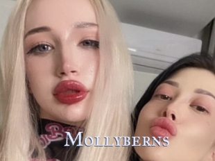 Mollyberns