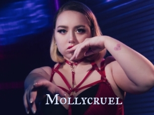 Mollycruel