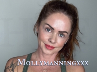 Mollymanningxxx