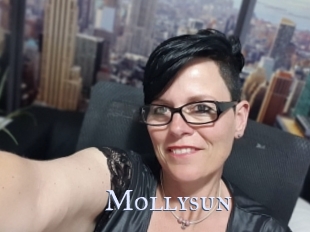 Mollysun