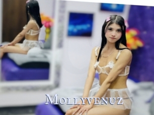 Mollyvenuz