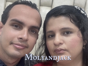 Molyandjack