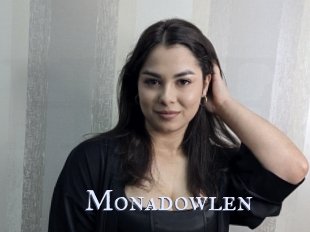 Monadowlen