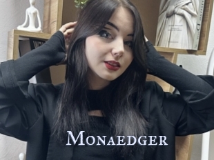 Monaedger