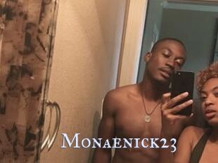 Monaenick23