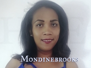 Mondinebrooks