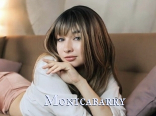 Monicabarry