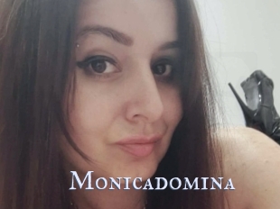 Monicadomina