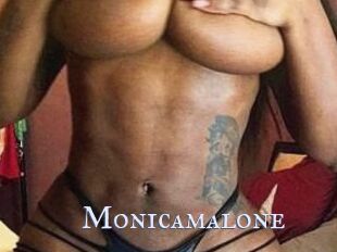 Monicamalone