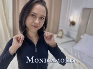 Monicamoris