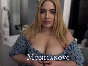 Monicanovc