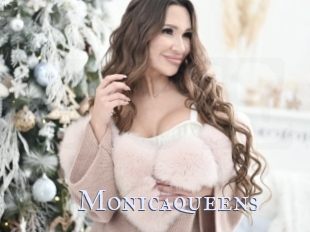 Monicaqueens