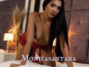 Monicasantana