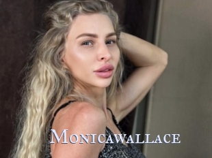 Monicawallace