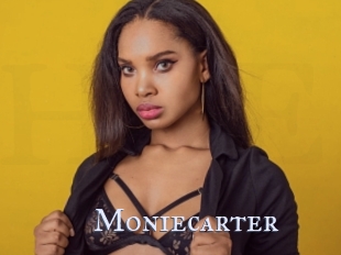 Moniecarter