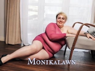 Monikalawn