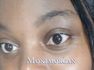 Monimorgan