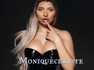 Moniqueceleste