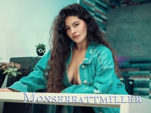 Monserrattmiller