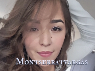 Montserratvargas