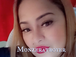 Monzeratboyer