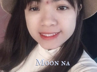 Moon_na