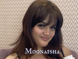 Moonaisha