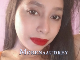 Morenaaudrey