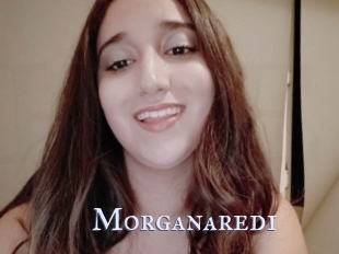 Morganaredi