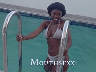 Mouthsexx