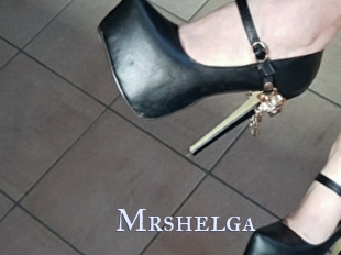 Mrshelga