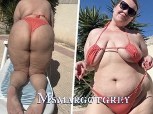 Msmargotgrey