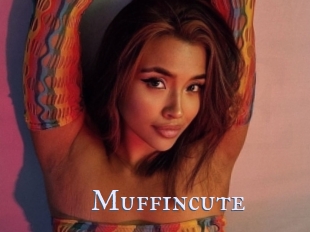 Muffincute