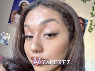 Myaperez