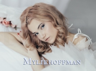 Myliehoffman