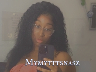 Mymytitsnasz