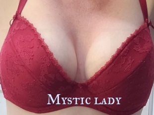 Mystic_lady